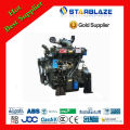 Excellent quality hot sell nta855 marine engine parts